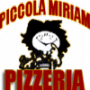 Pizzeria Piccolo Miriam